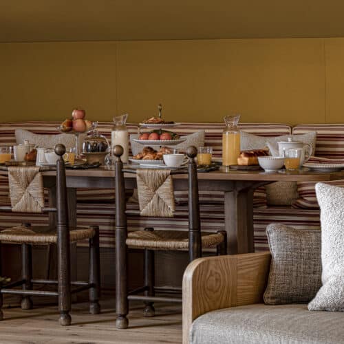 le coucou chalets © mrtripper-18