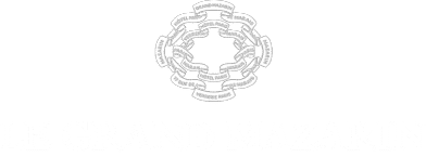 hotel-le-grand-mazarin-1