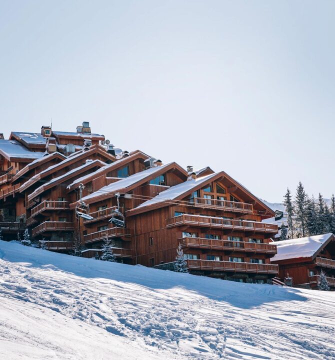 vue-exterieure-du-coucou-meribel