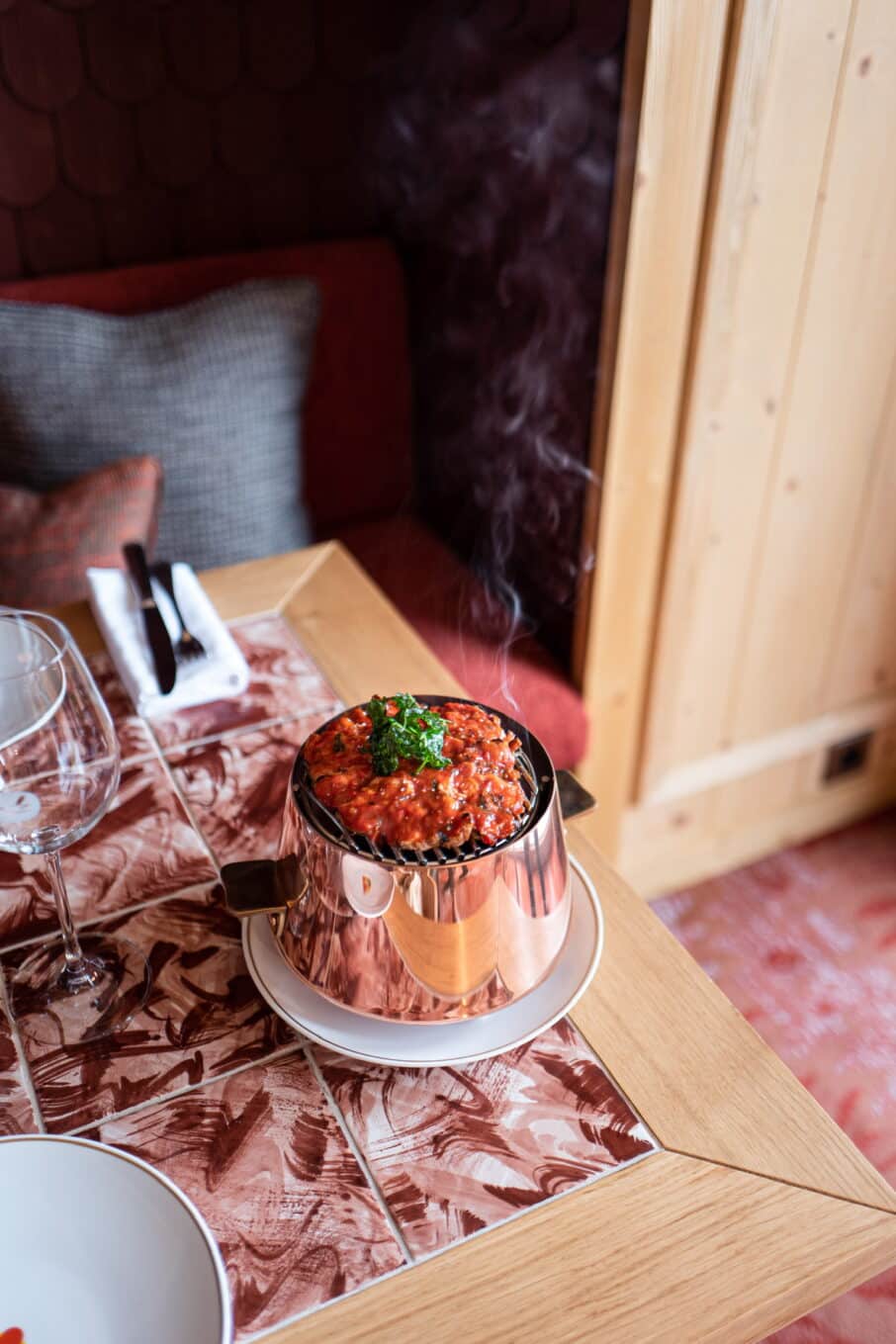 HLCC_CharlotteChateau_plat_2021