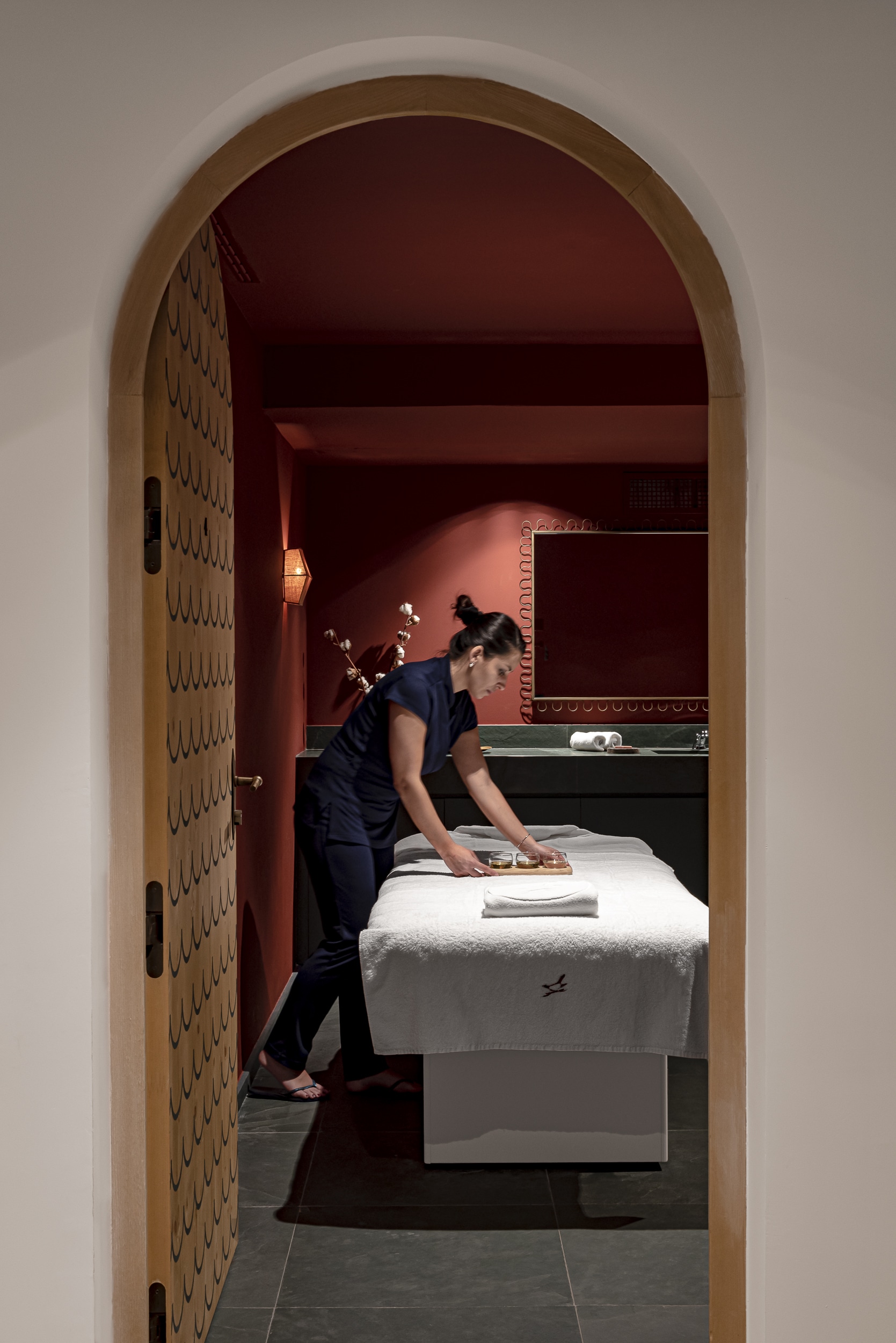 HLCC_MrTripper_spa_2022