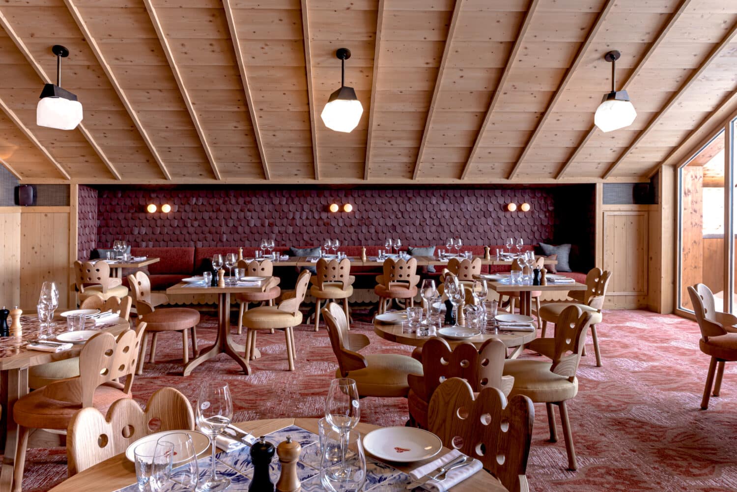 Beefbar vue salle @PatrickLocqueneux