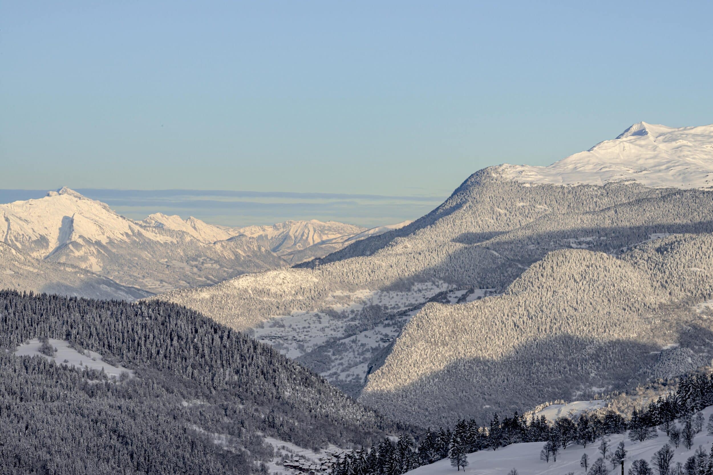 Hotel Le Coucou vue @PatrickLocqueneux_exterieur
