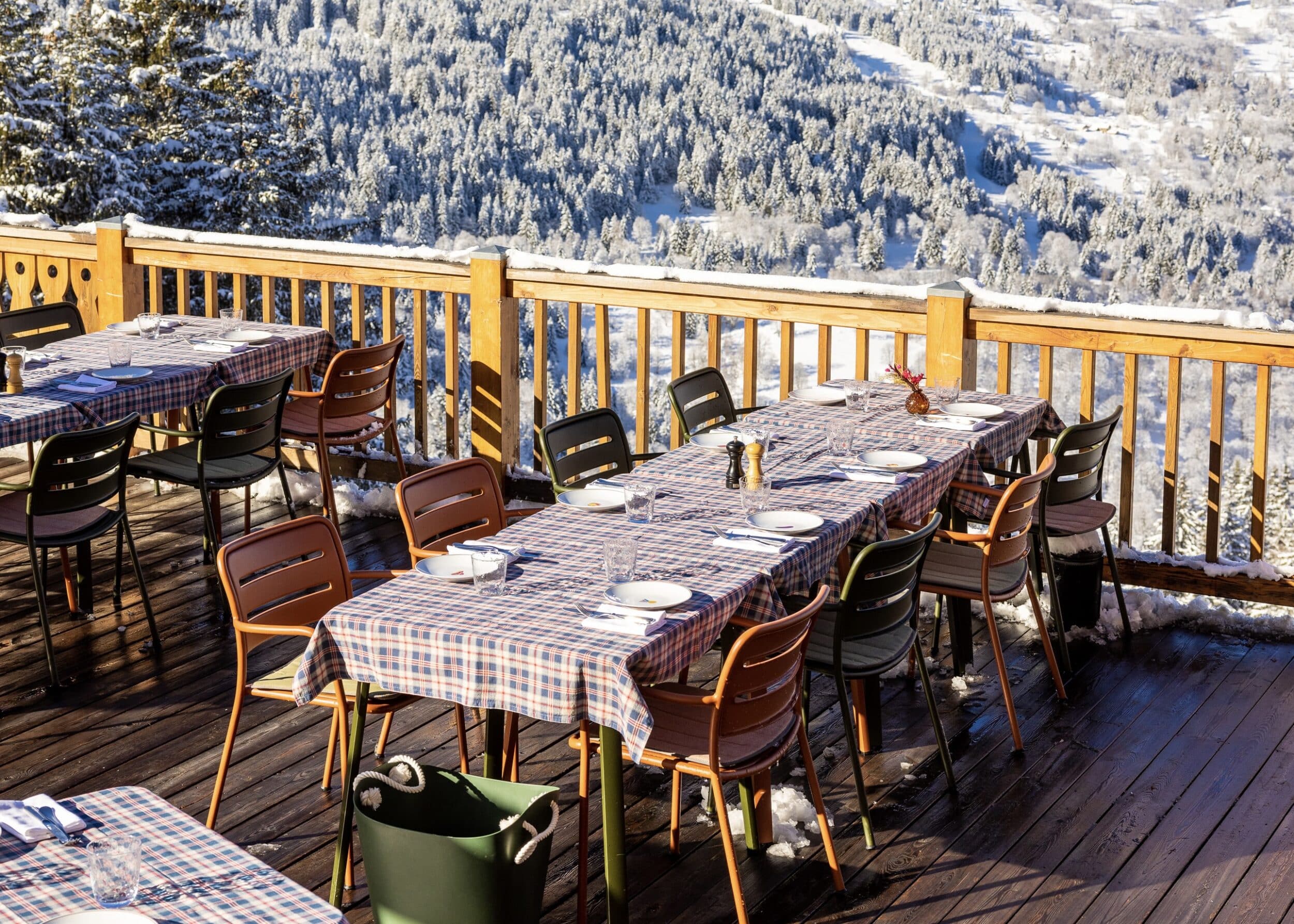 HLCC_Cedou_Beefbar_00007